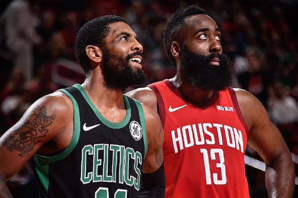 转折便不再 转折便不再