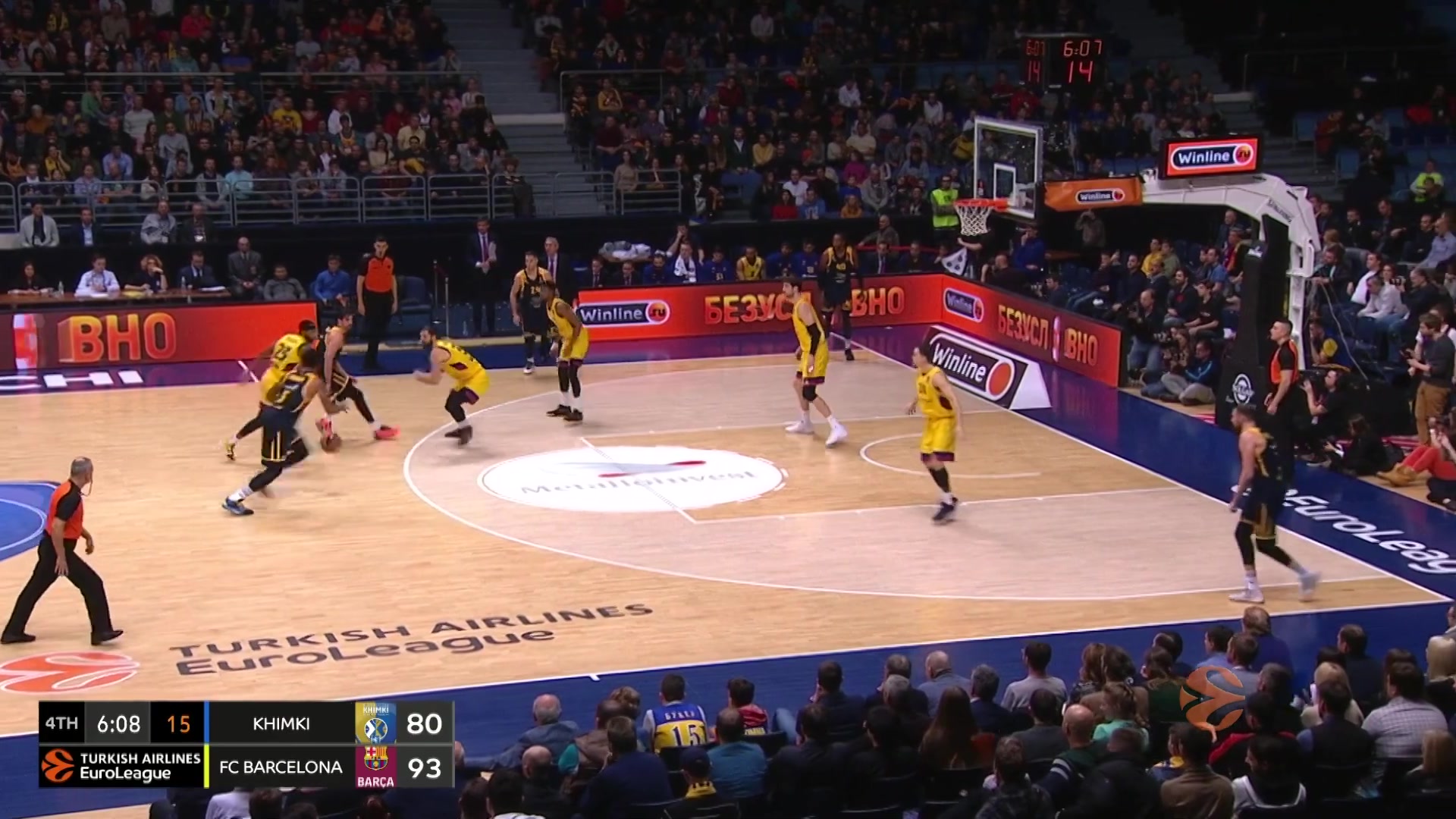 若你看重合 若你看重合