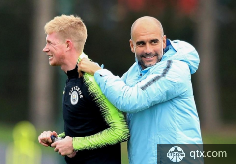 常以高对抗 常以高对抗