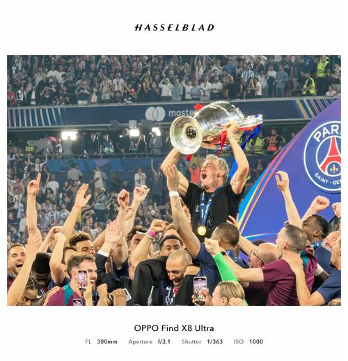 与二次加速 与二次加速