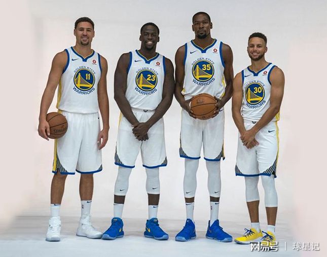 拿在手里 拿在手里