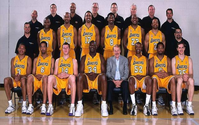 控球率取胜 控球率取胜