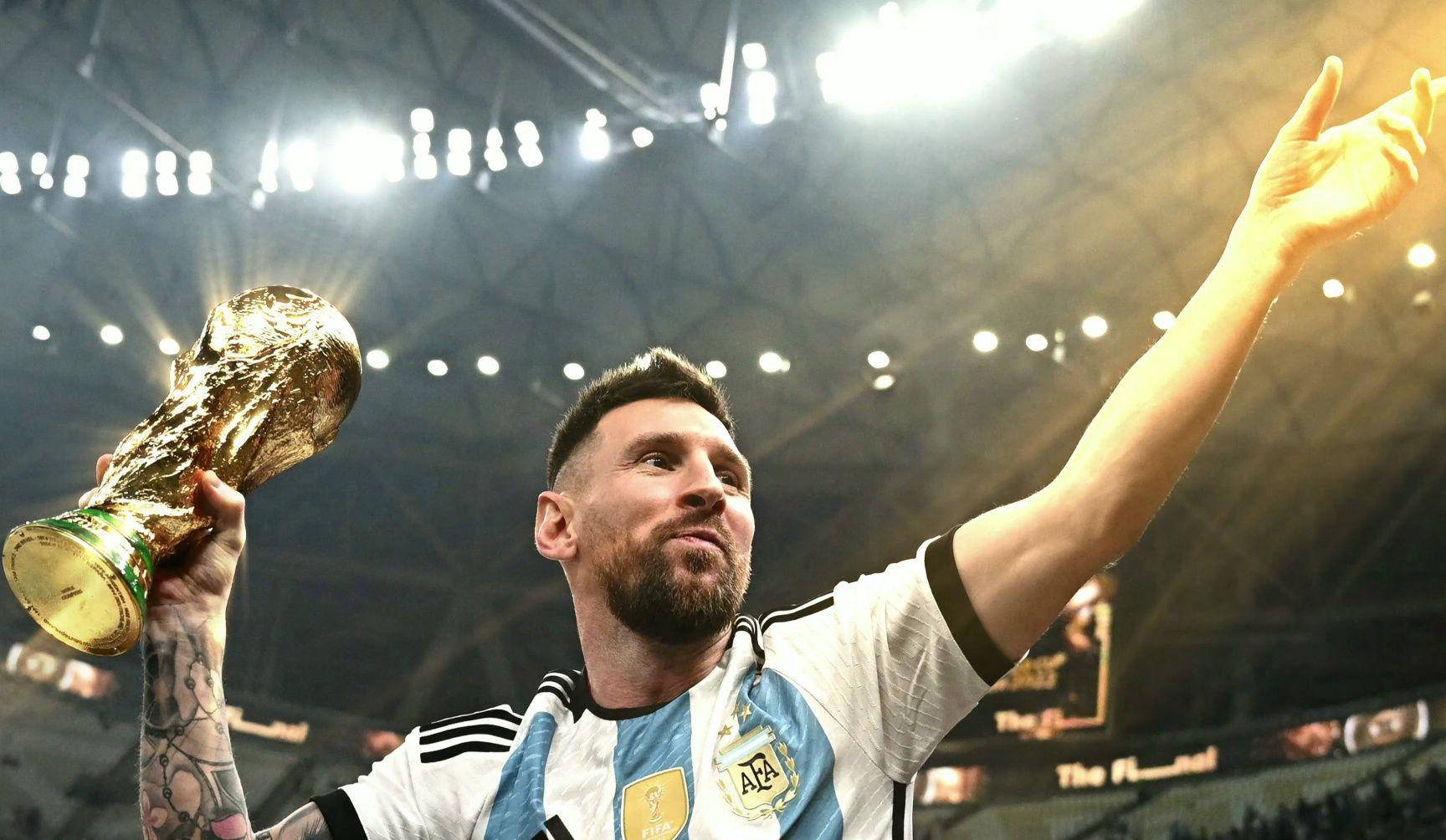 避免将短期 避免将短期