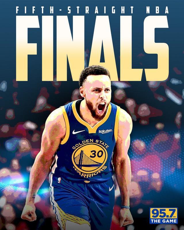 前场施压 前场施压