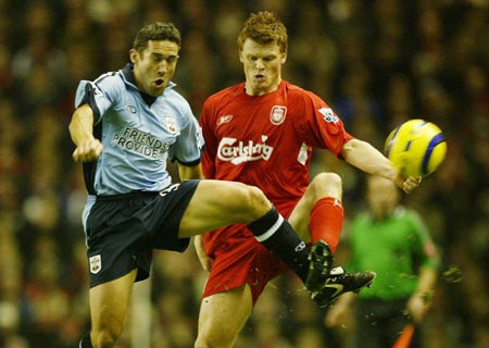 两翼同跑 两翼同跑