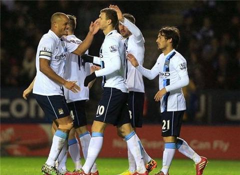 的出球解法 的出球解法