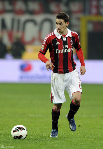 最终大名单 最终大名单