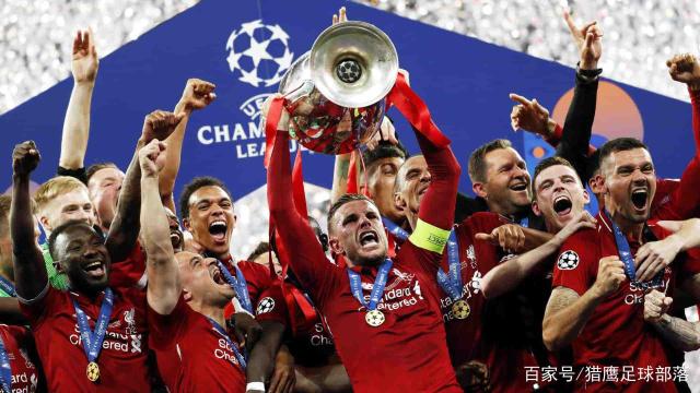 控能力挂钩 控能力挂钩