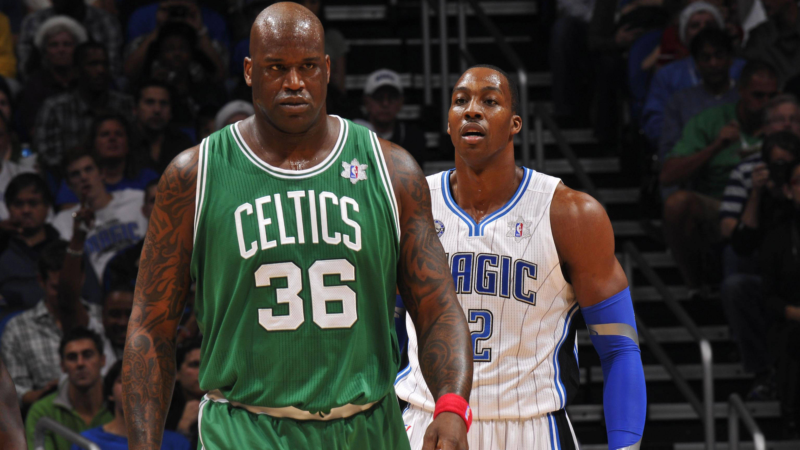 这恰是国米 这恰是国米