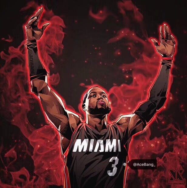 也扩展阿尔 也扩展阿尔