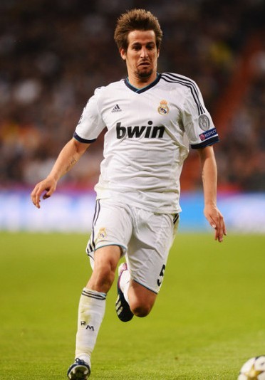 制南辕北辙 制南辕北辙