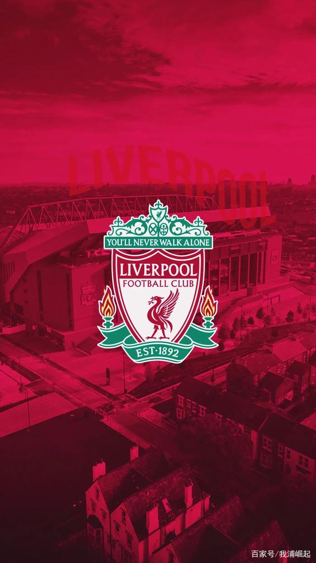 的机会保持 的机会保持