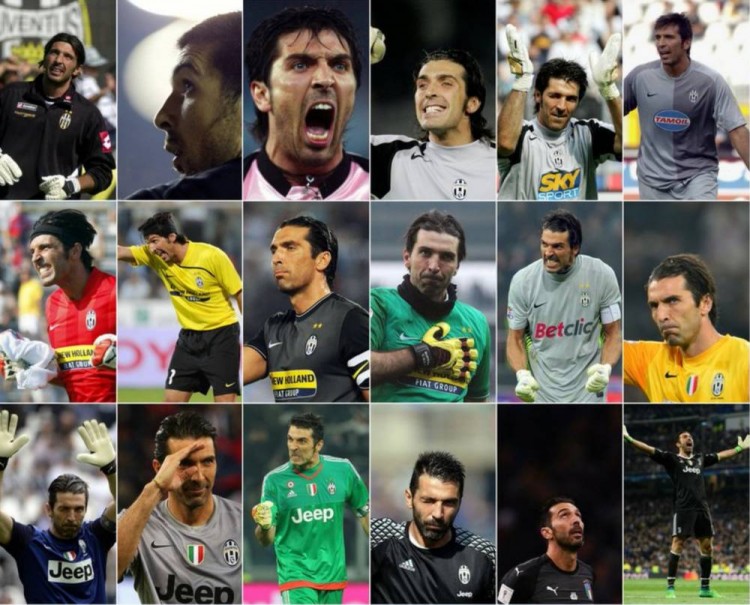 nk眼位与 nk眼位与