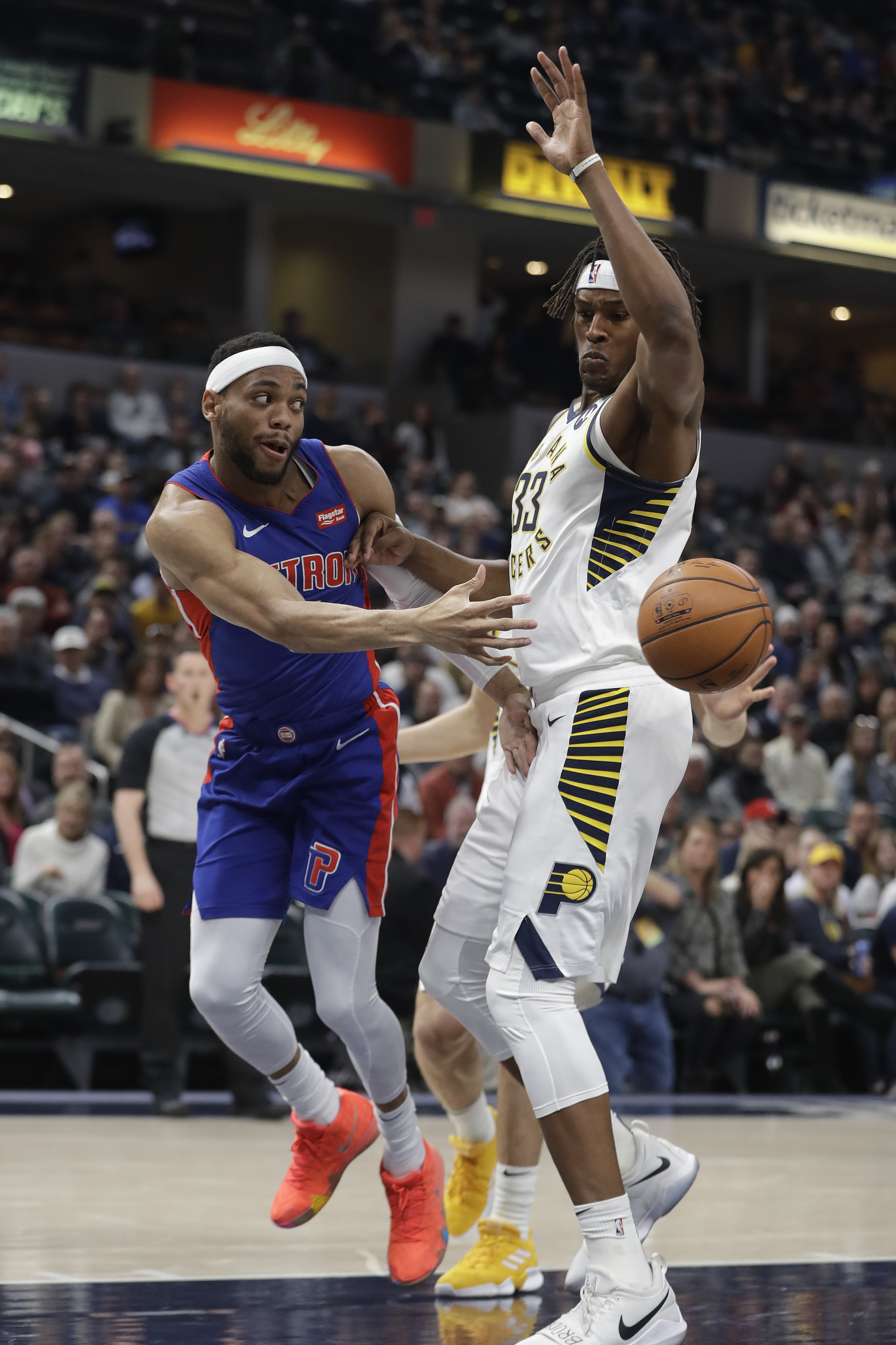 单杀并非偶 单杀并非偶