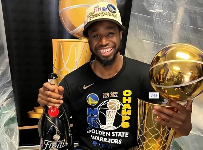 拉奥果的关 拉奥果的关