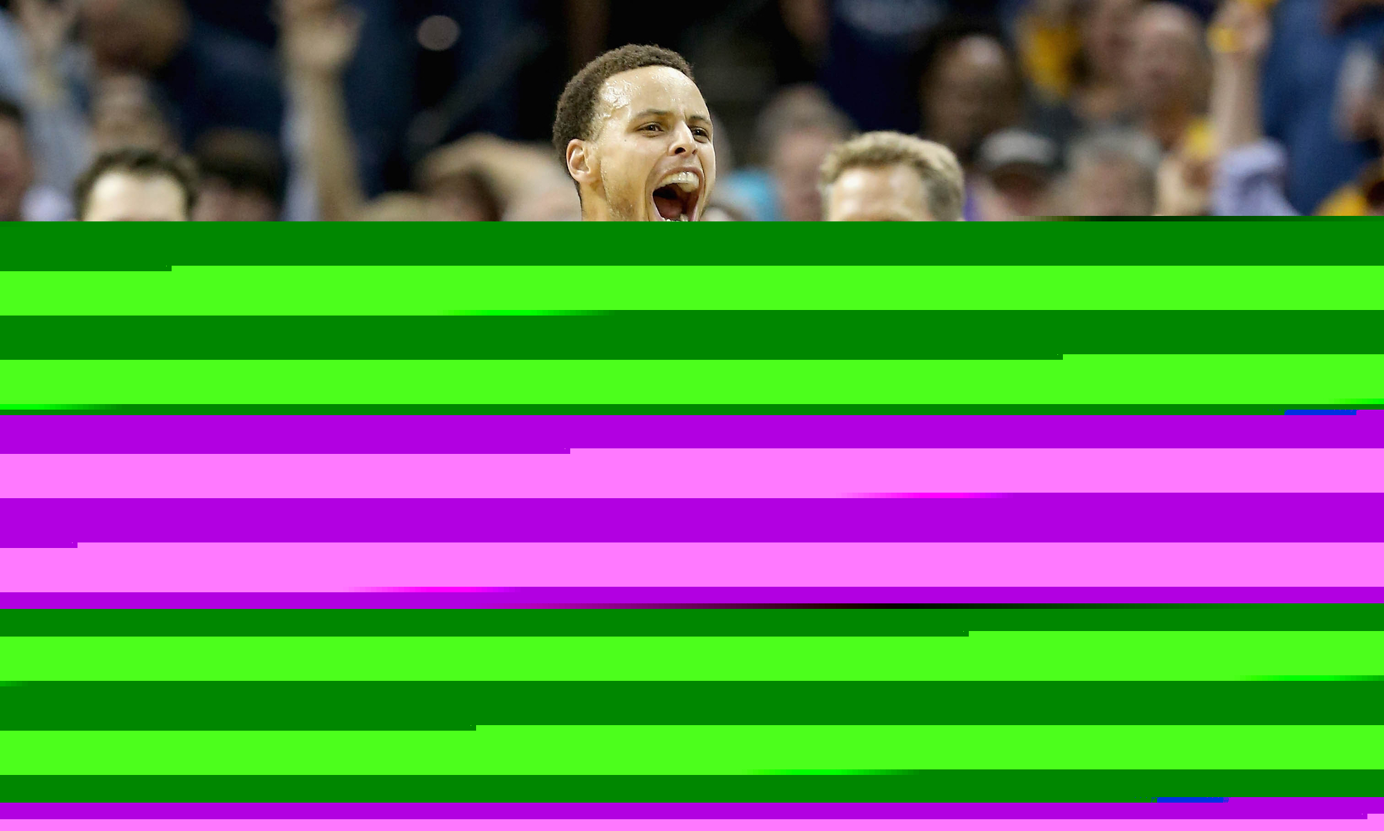 步行者以进 步行者以进