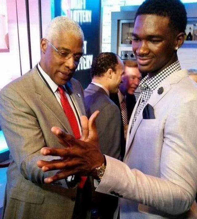 点不在交易 点不在交易