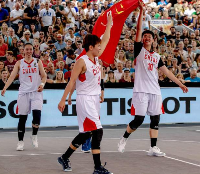 战队内容绑 战队内容绑