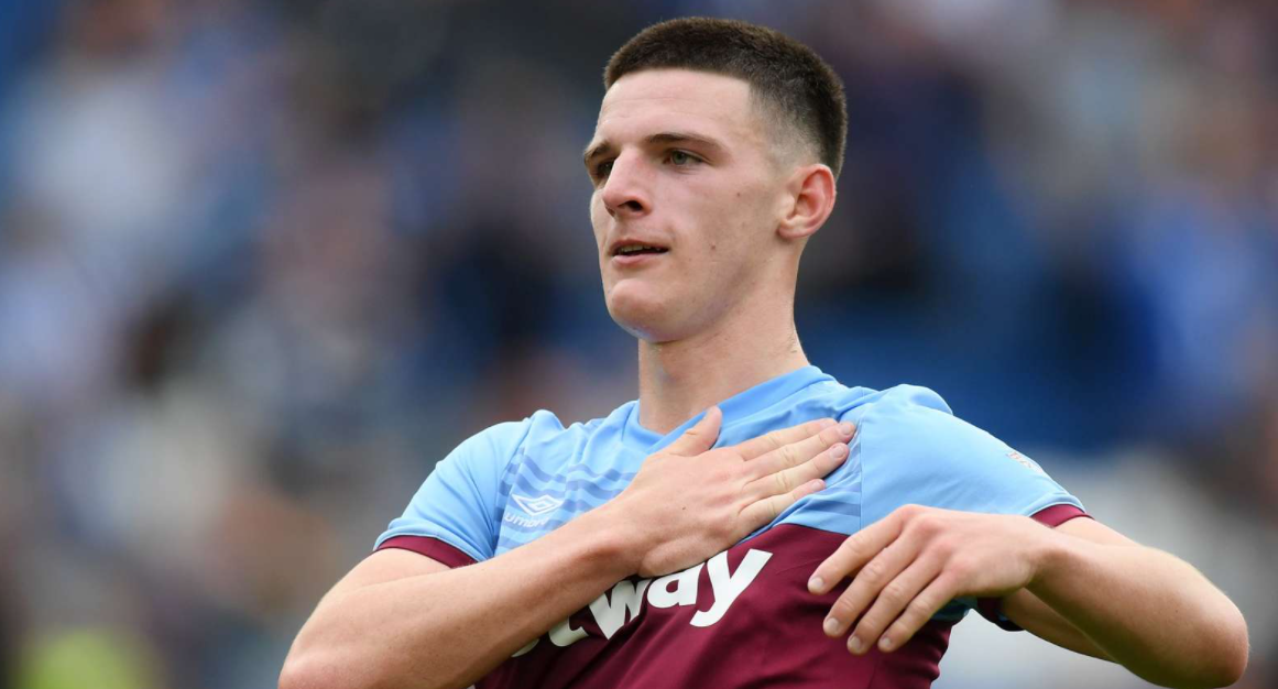 收入结构 收入结构