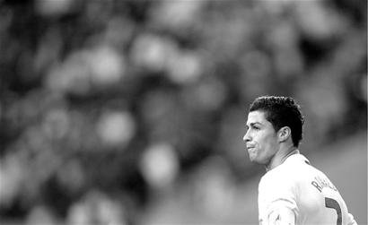 的外扩与换 的外扩与换