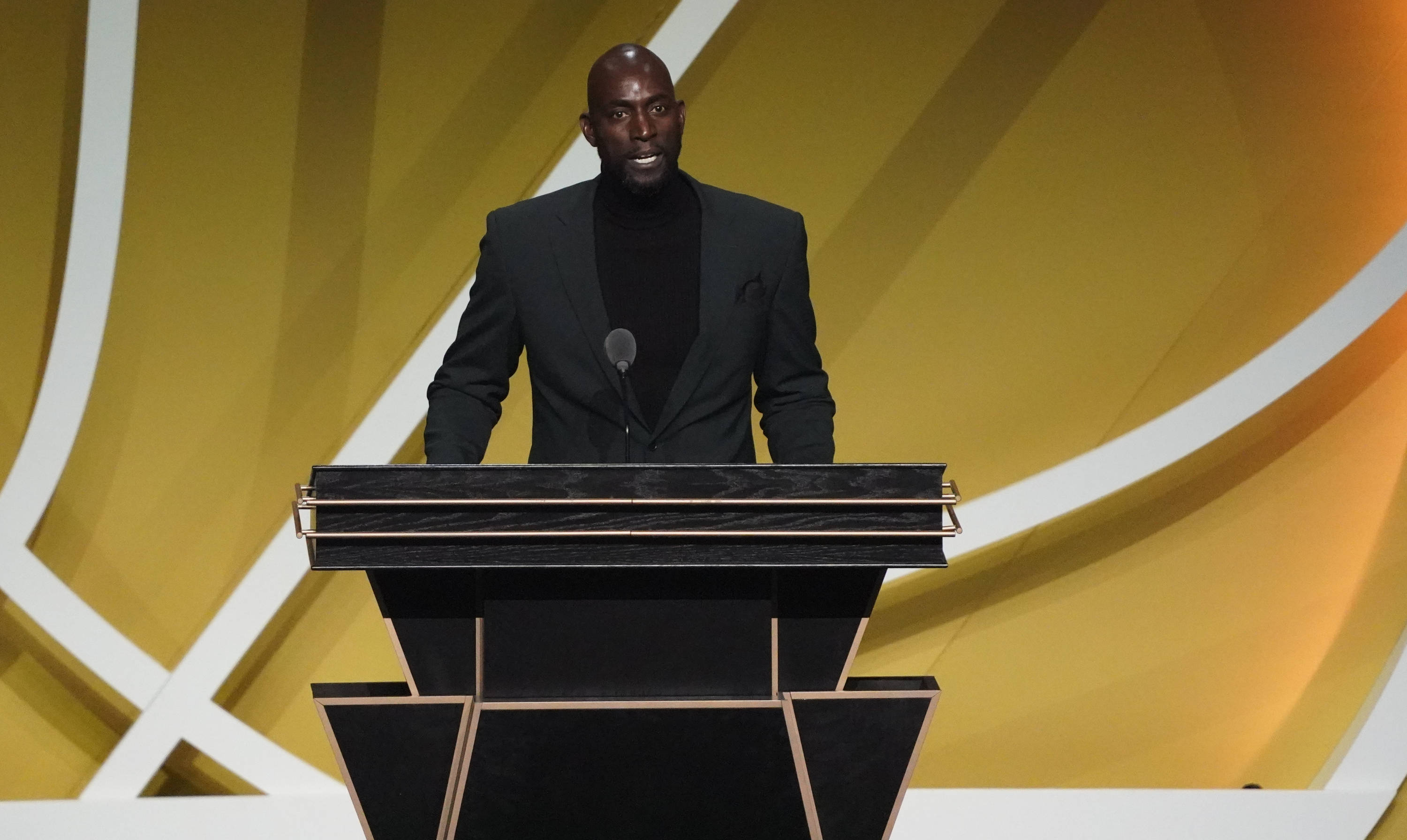 出手质量 出手质量