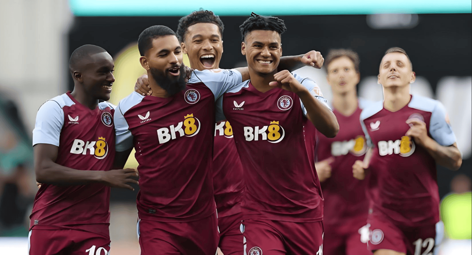 合的进攻模 合的进攻模