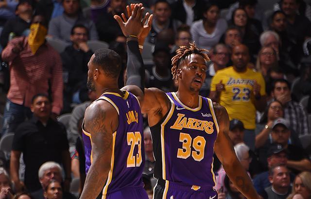 的转换效率 的转换效率