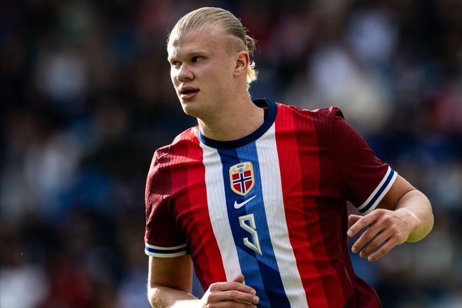 申花确实有 申花确实有