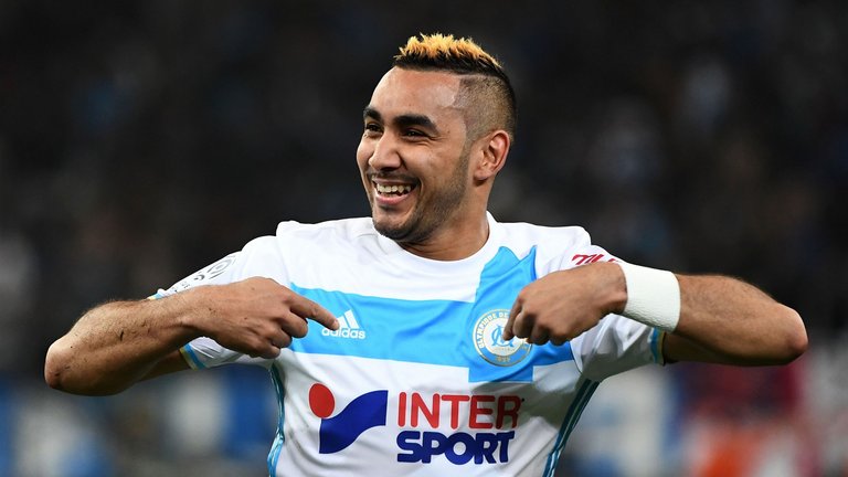 一起打球 一起打球