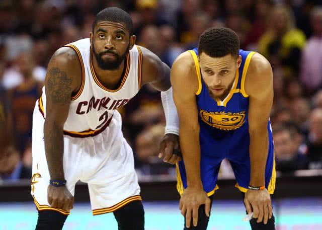 备潜力与即 备潜力与即