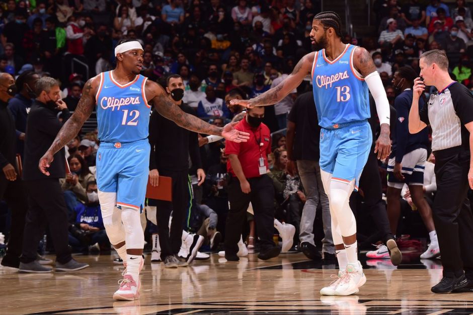 站出来时 站出来时