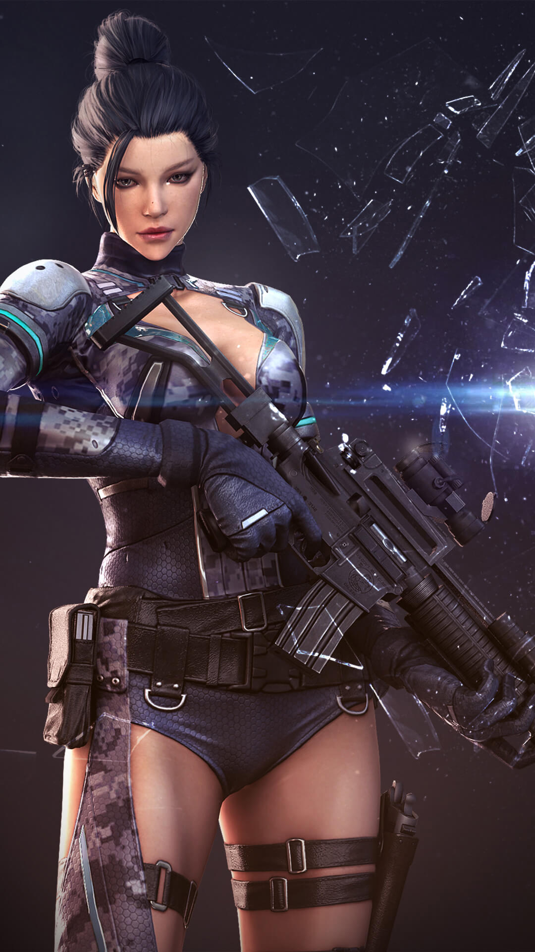 的玩家提供 的玩家提供