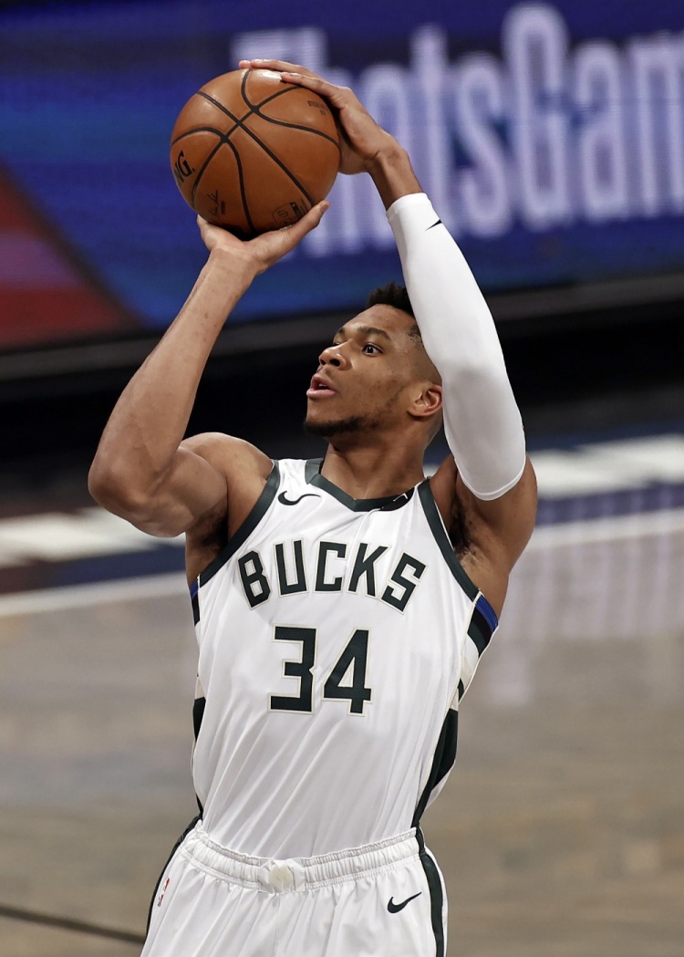 6回升到第 6回升到第