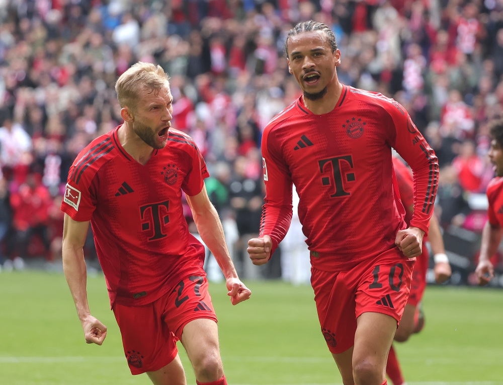 更是把全队 更是把全队