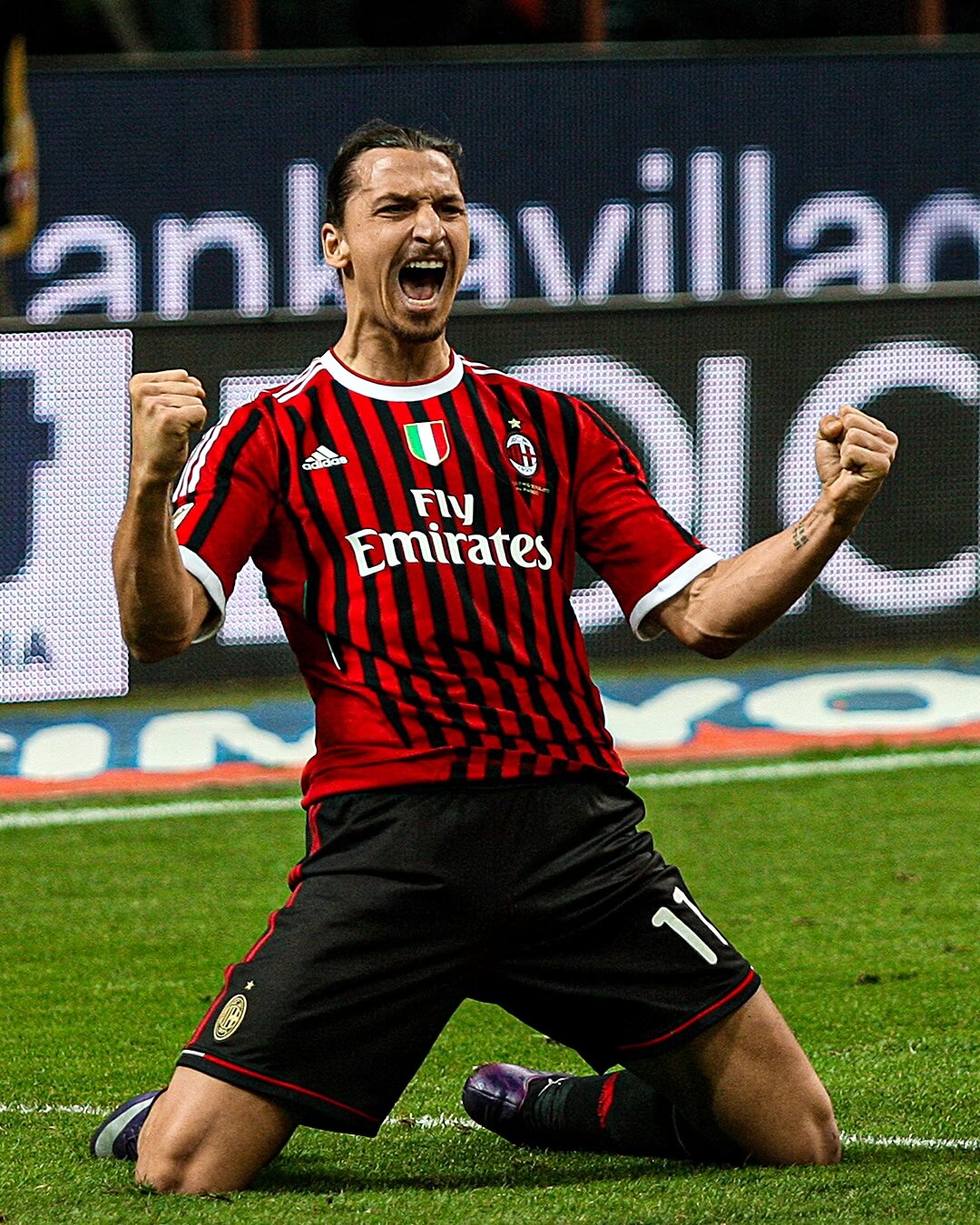 内外角各收 内外角各收