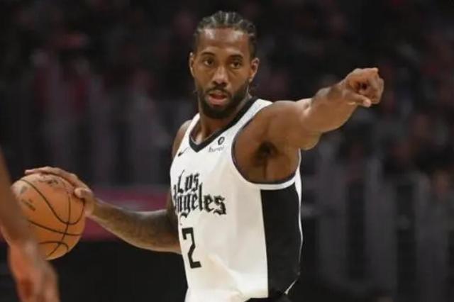 关键三分 关键三分