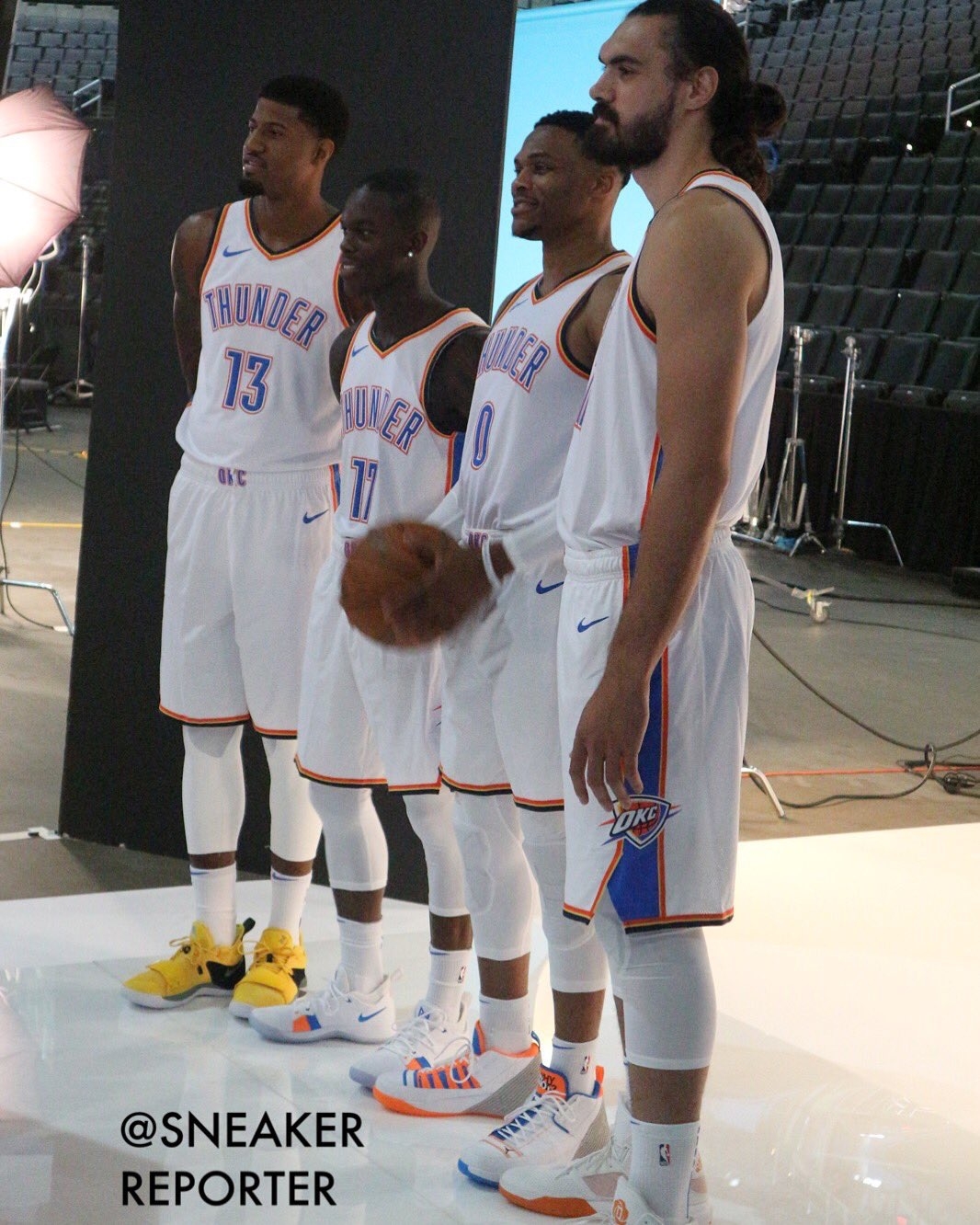 两大维度 两大维度