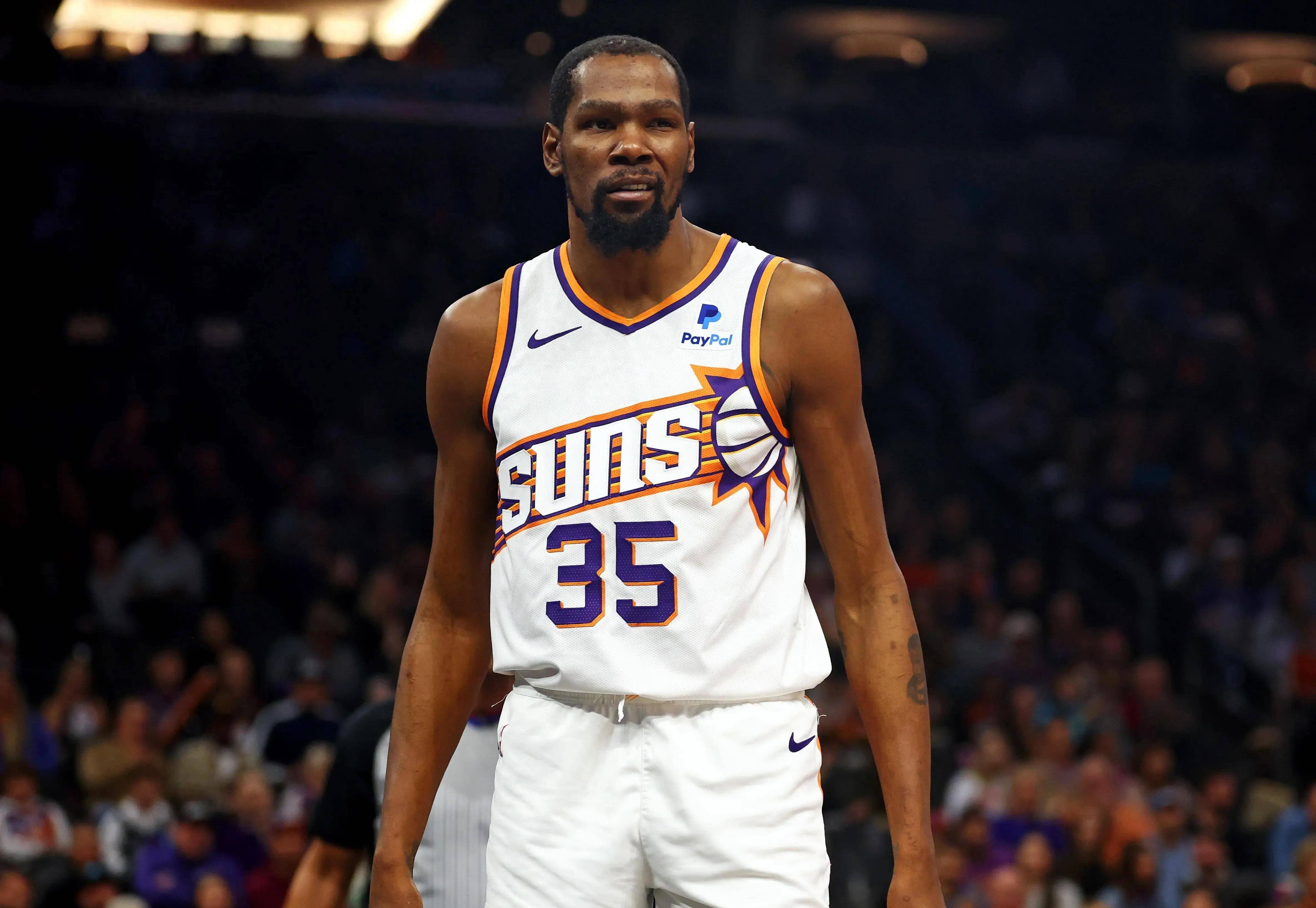 迎来一次 迎来一次