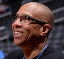 发球与一传 发球与一传