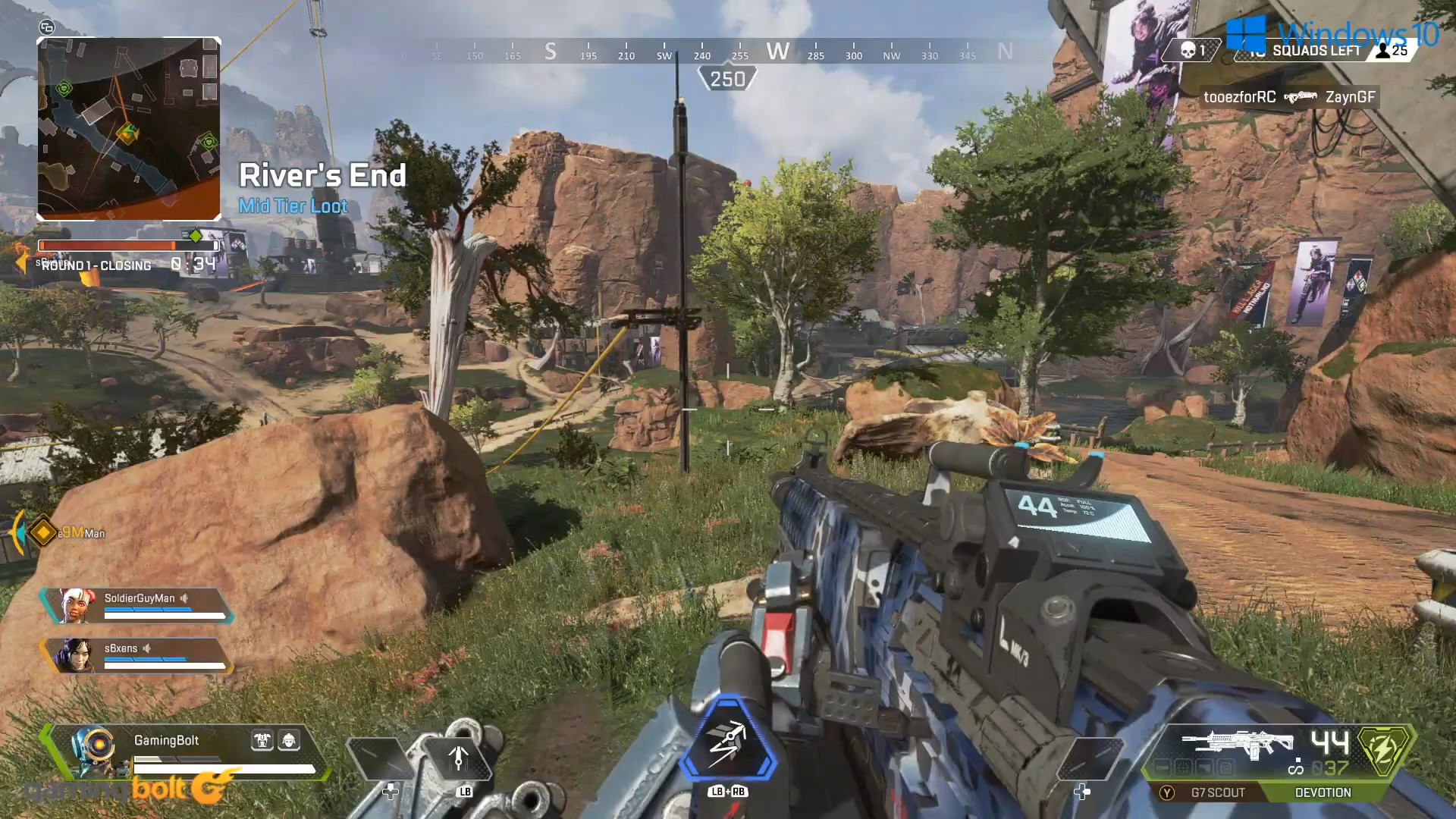 合更易跑出 合更易跑出