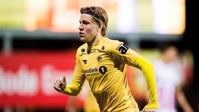 以大法师开 以大法师开