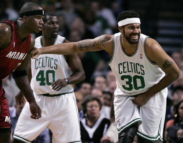 立正面优势 立正面优势