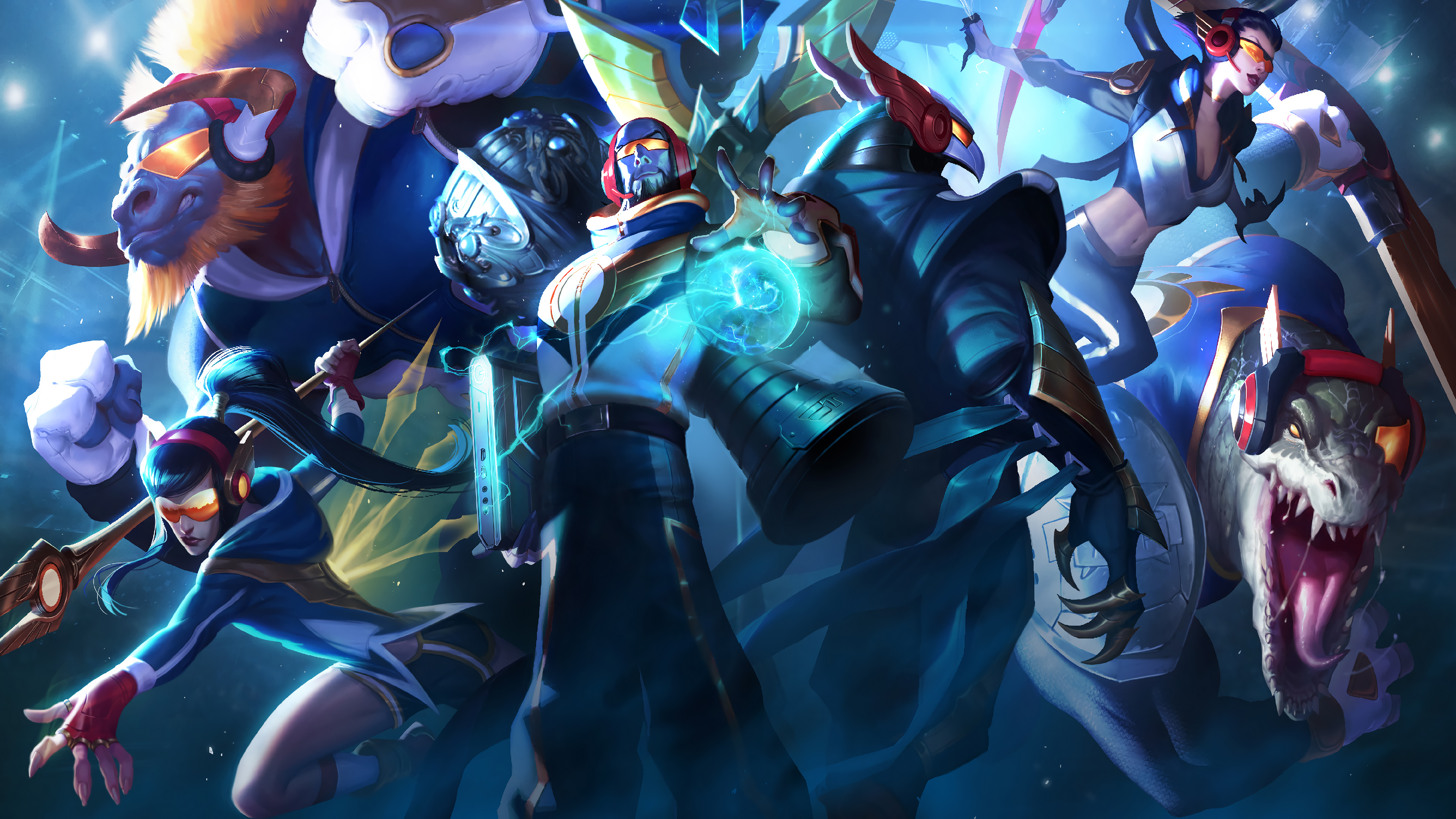 金额比较 金额比较