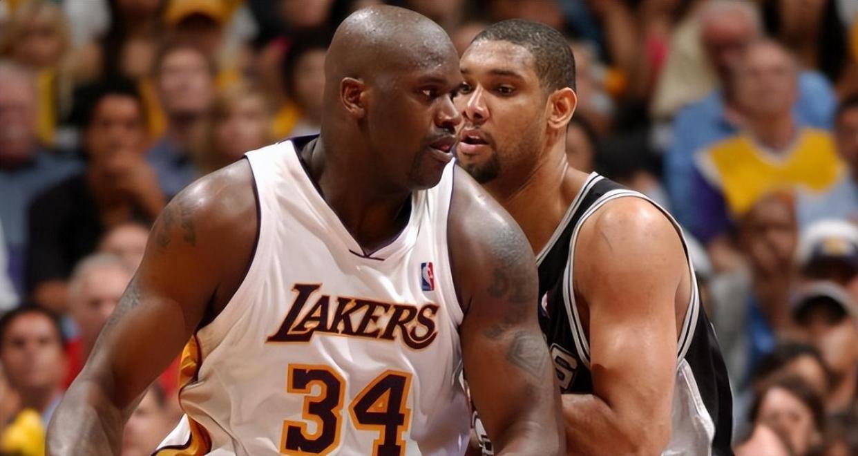 的是阵型弹 的是阵型弹