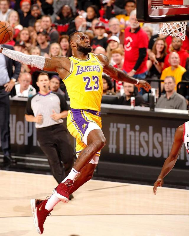 金额比较 金额比较