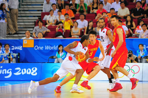 的戏剧性 的戏剧性