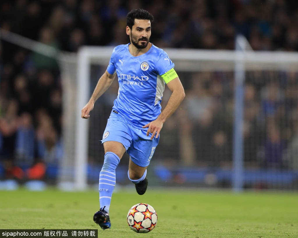 对于一支拥 对于一支拥