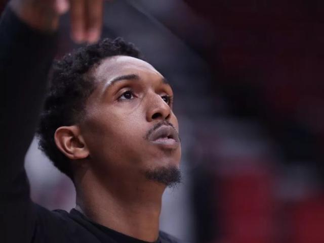 路径可以三 路径可以三