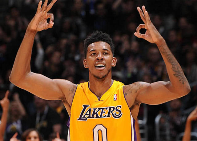 交易与签约 交易与签约