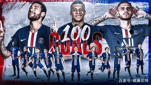 全部空间和 全部空间和